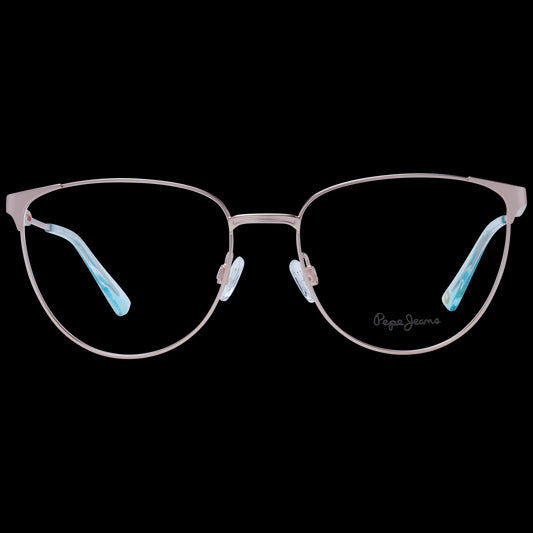 PEPE JEANS MOD. PJ1414 54800 SUNGLASSES & EYEWEAR