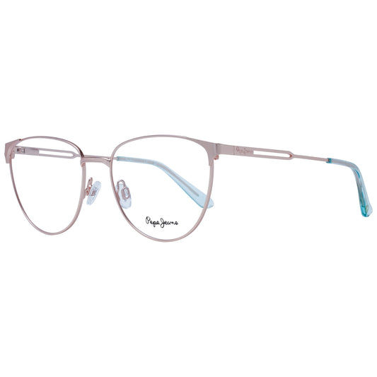 PEPE JEANS MOD. PJ1414 54800 SUNGLASSES & EYEWEAR