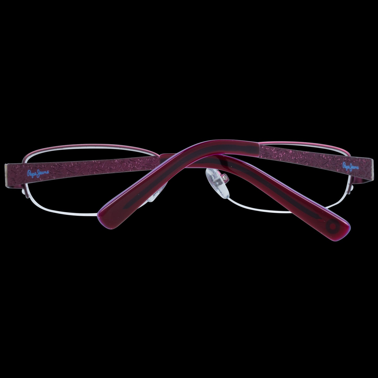 PEPE JEANS MOD. PJ2021 46C2 PJ2021 46C2