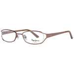 PEPE JEANS MOD. PJ2029 46C1 PJ2029 46C1