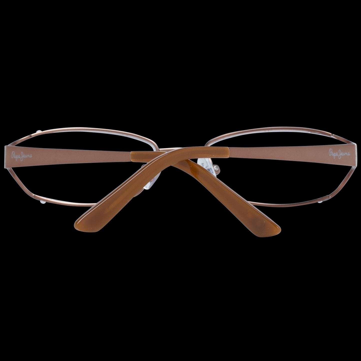 PEPE JEANS MOD. PJ2029 46C1 PJ2029 46C1