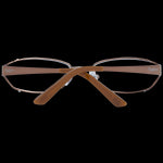 PEPE JEANS MOD. PJ2029 46C1 PJ2029 46C1