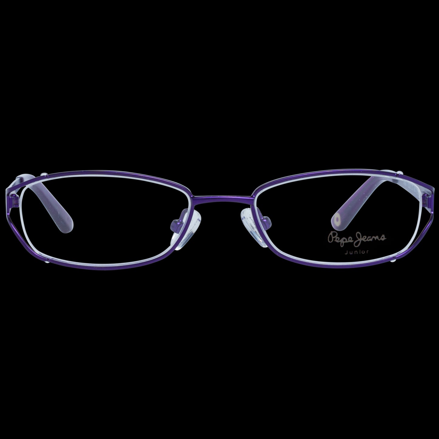 PEPE JEANS MOD. PJ2029 46C2 PJ2029 46C2