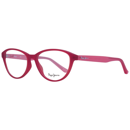 PEPE JEANS MOD. PJ3145 53C1 SUNGLASSES & EYEWEAR