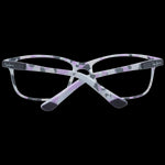 PEPE JEANS MOD. PJ3260 51C3 SCARLETT SUNGLASSES & EYEWEAR