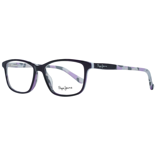 PEPE JEANS MOD. PJ3260 51C3 SCARLETT PJ3260 51C3 Scarlett