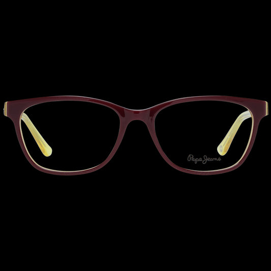 PEPE JEANS MOD. PJ3276 52C2 MIA SUNGLASSES & EYEWEAR