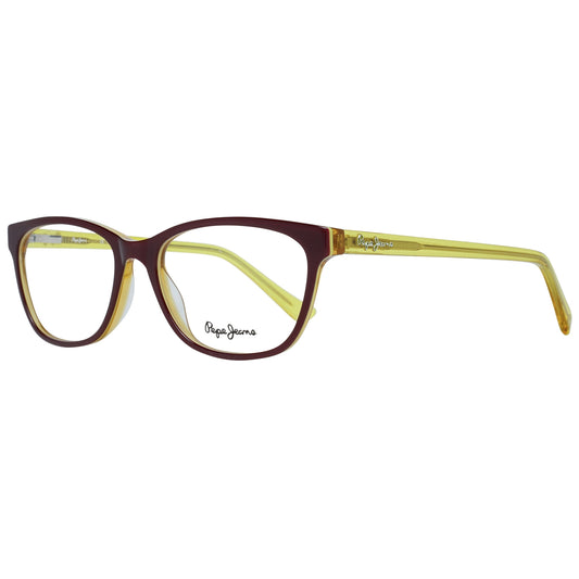 PEPE JEANS MOD. PJ3276 52C2 MIA SUNGLASSES & EYEWEAR
