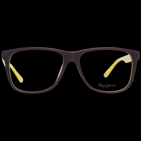 PEPE JEANS MOD. PJ3280 55C2 PJ3280 55C2