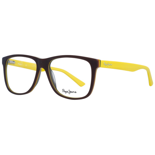 PEPE JEANS MOD. PJ3280 55C2 PJ3280 55C2
