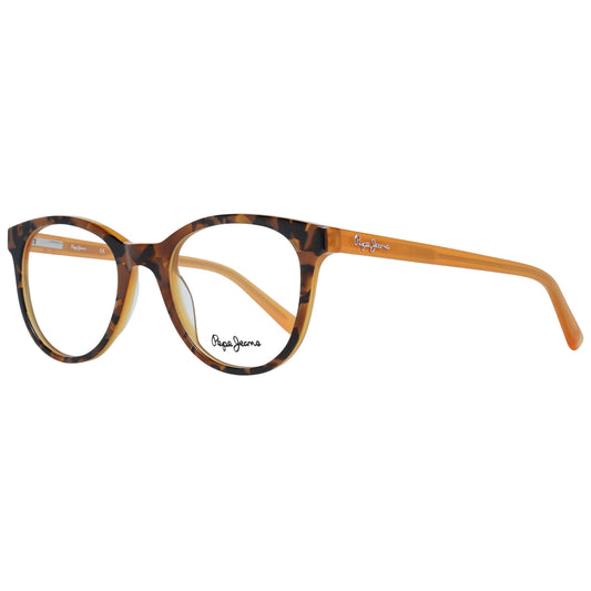 PEPE JEANS MOD. PJ3285 48C1 ZOIE SUNGLASSES & EYEWEAR
