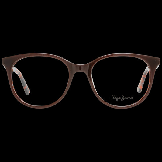 PEPE JEANS MOD. PJ3288 48C2 PJ3288 48C2