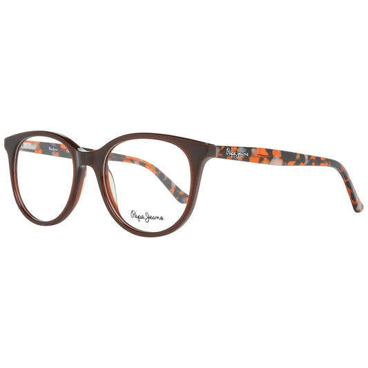 PEPE JEANS MOD. PJ3288 48C2 PJ3288 48C2