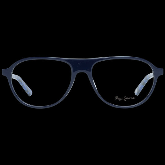 PEPE JEANS MOD. PJ3291 55C3 SILAS PJ3291 55C3 Silas