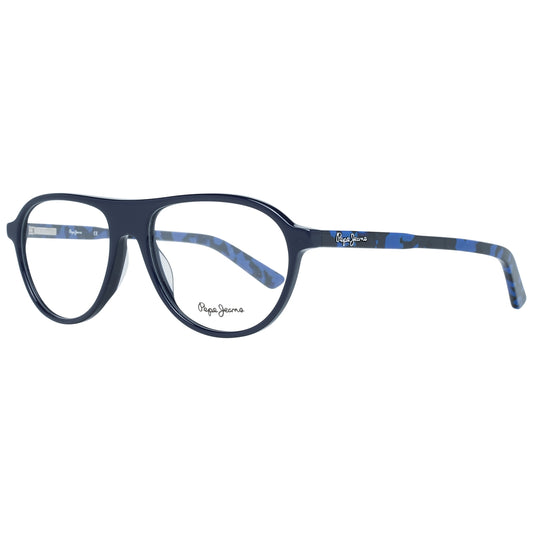 PEPE JEANS MOD. PJ3291 55C3 SILAS PJ3291 55C3 Silas