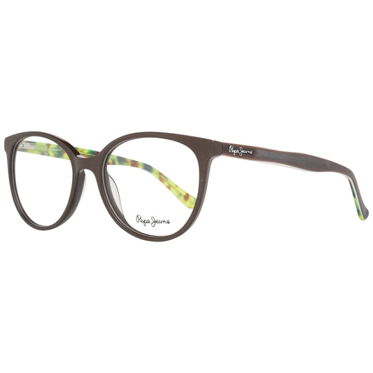 PEPE JEANS MOD. PJ3318 52C2 PJ3318 52C2