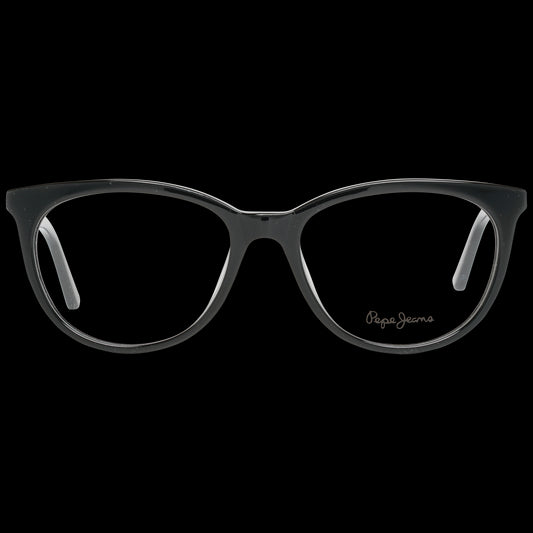 PEPE JEANS MOD. PJ3322 51C1 PJ3322 51C1