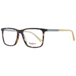 PEPE JEANS MOD. PJ3364 52C2 PJ3364 52C2