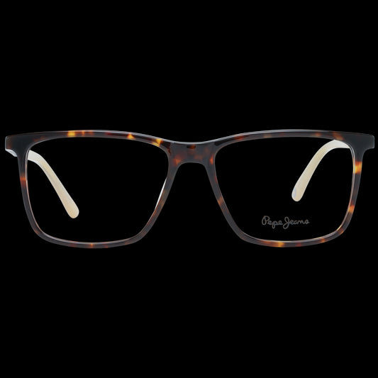 PEPE JEANS MOD. PJ3364 52C2 PJ3364 52C2