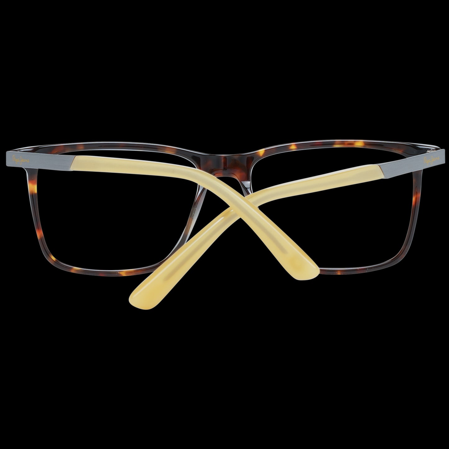 PEPE JEANS MOD. PJ3364 52C2 PJ3364 52C2