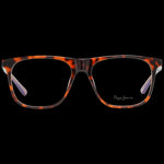 PEPE JEANS MOD. PJ3365 55C2 PJ3365 55C2