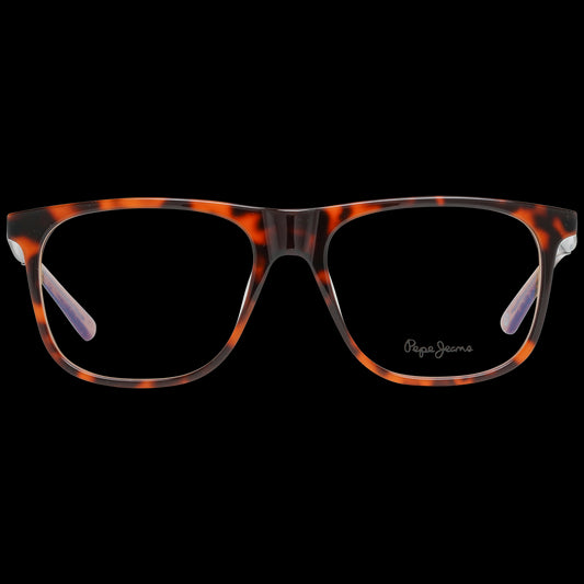 PEPE JEANS MOD. PJ3365 55C2 PJ3365 55C2