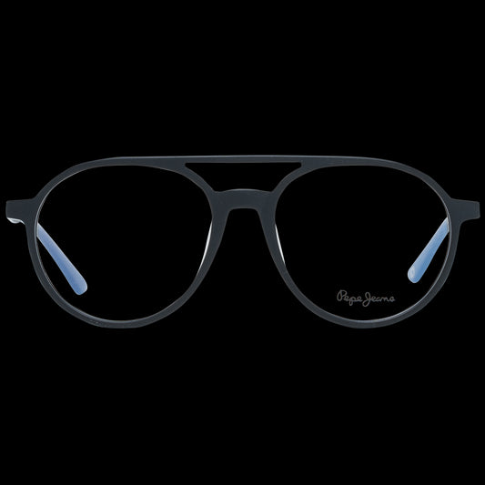 PEPE JEANS MOD. PJ3366 53C1 PJ3366 53C1