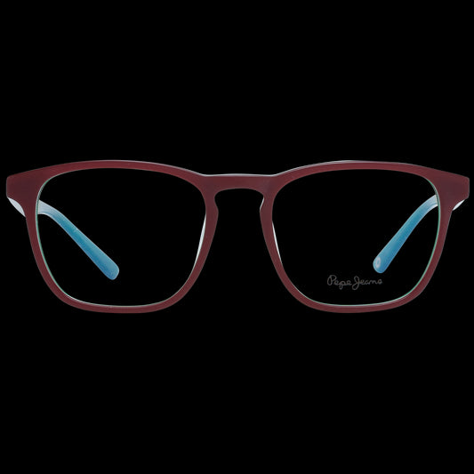 PEPE JEANS MOD. PJ3367 53C4 PJ3367 53C4