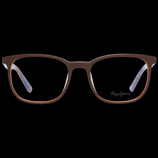 PEPE JEANS MOD. PJ3371 52C2 PJ3371 52C2