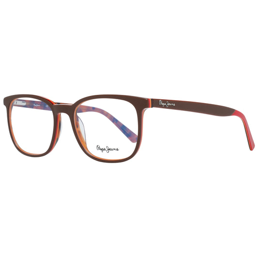 PEPE JEANS MOD. PJ3371 52C2 PJ3371 52C2