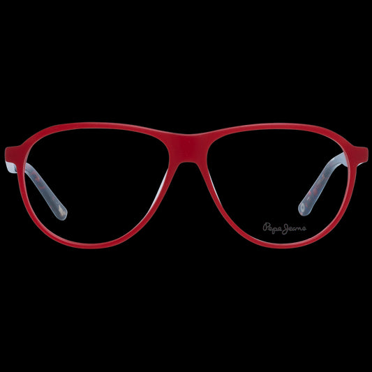 PEPE JEANS MOD. PJ3374 57C3 PJ3374 57C3