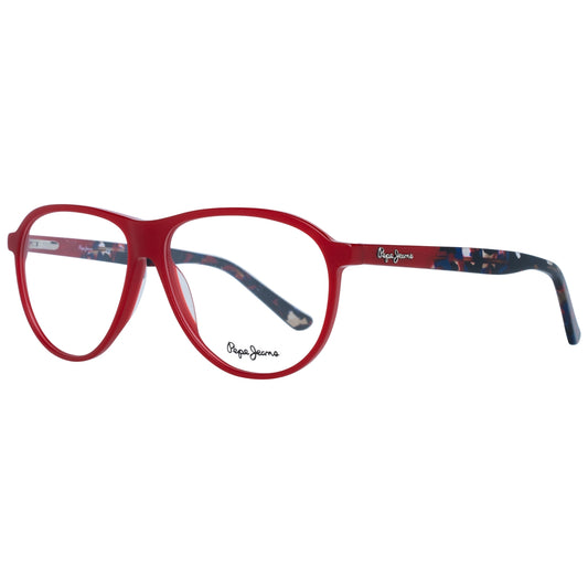 PEPE JEANS MOD. PJ3374 57C3 PJ3374 57C3