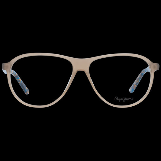 PEPE JEANS MOD. PJ3374 57C4 PJ3374 57C4