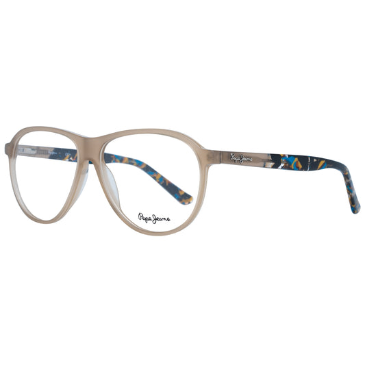 PEPE JEANS MOD. PJ3374 57C4 PJ3374 57C4