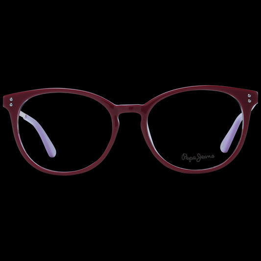 PEPE JEANS MOD. PJ3408 52C3 SUNGLASSES & EYEWEAR
