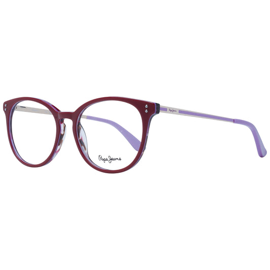 PEPE JEANS MOD. PJ3408 52C3 SUNGLASSES & EYEWEAR