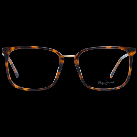 PEPE JEANS MOD. PJ3413 56C2 PJ3413 56C2