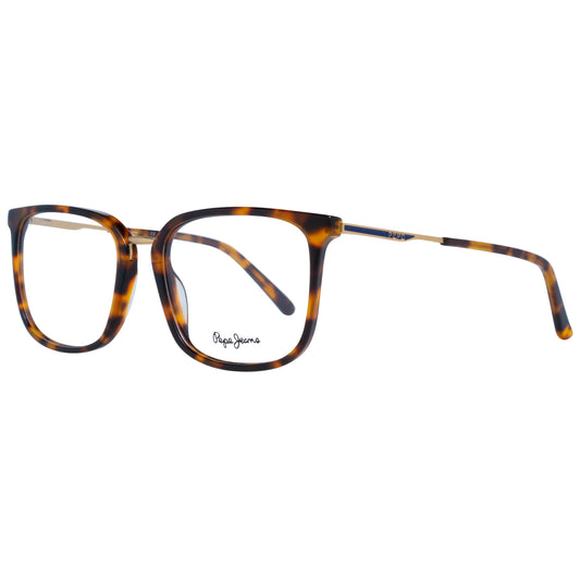 PEPE JEANS MOD. PJ3413 56C2 PJ3413 56C2