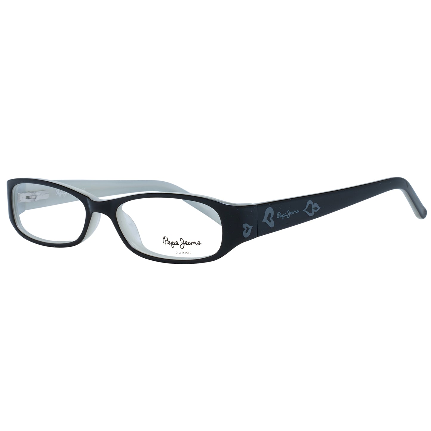 PEPE JEANS MOD. PJ4010 47C1 PJ4010 47C1