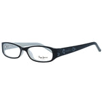 PEPE JEANS MOD. PJ4010 47C1 PJ4010 47C1