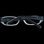 PEPE JEANS MOD. PJ4010 47C1 PJ4010 47C1