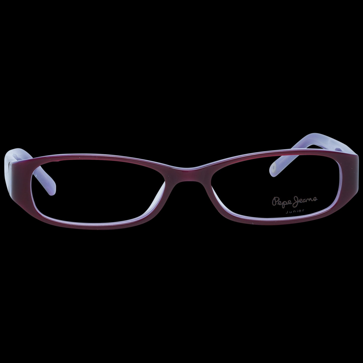 PEPE JEANS MOD. PJ4010 47C2 PJ4010 47C2