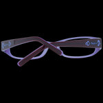 PEPE JEANS MOD. PJ4010 47C2 PJ4010 47C2