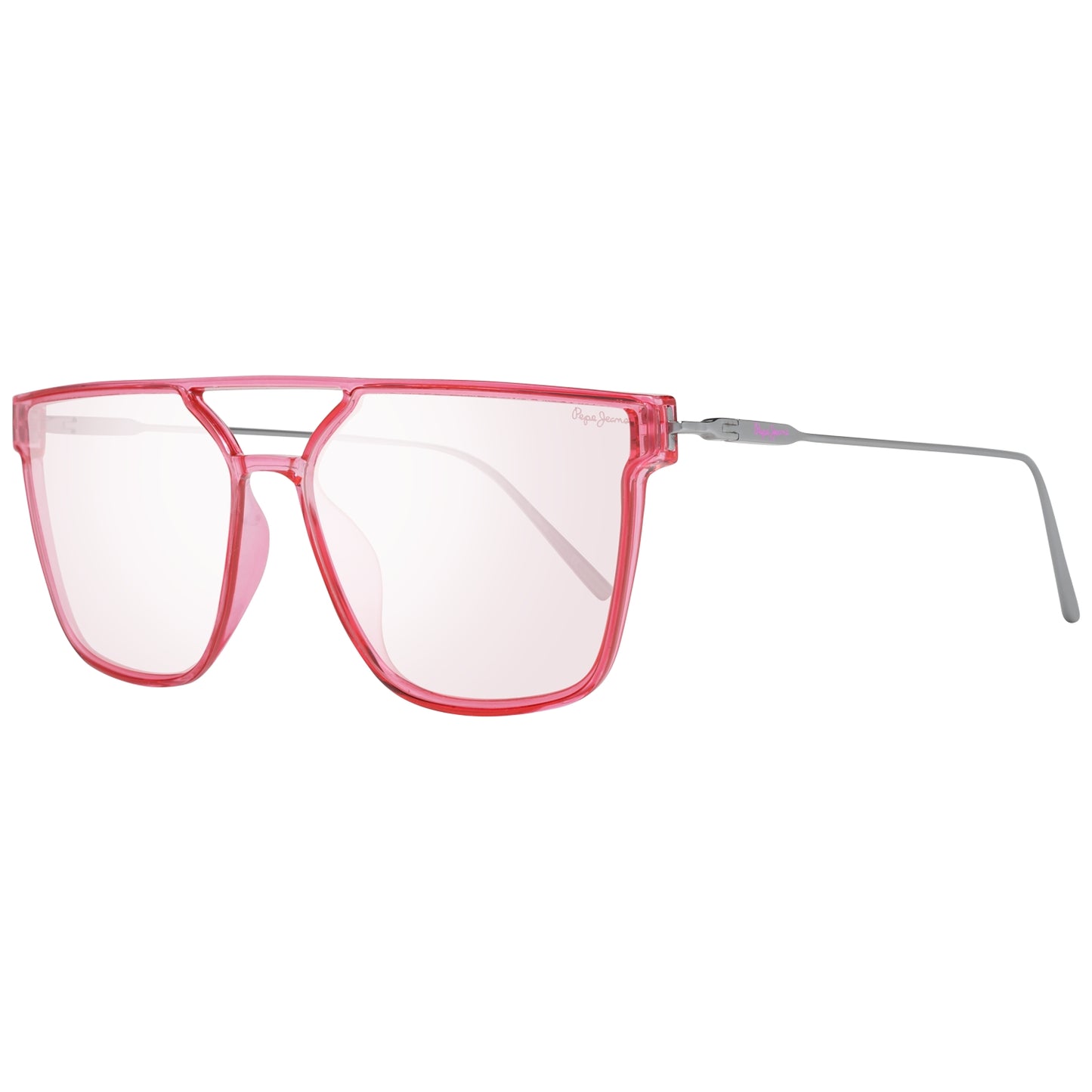 PEPE JEANS MOD. PJ7377 63C5 SUNGLASSES & EYEWEAR