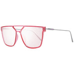 PEPE JEANS MOD. PJ7377 63C5 SUNGLASSES & EYEWEAR