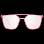 PEPE JEANS MOD. PJ7377 63C5 SUNGLASSES & EYEWEAR