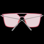 PEPE JEANS MOD. PJ7377 63C5 SUNGLASSES & EYEWEAR
