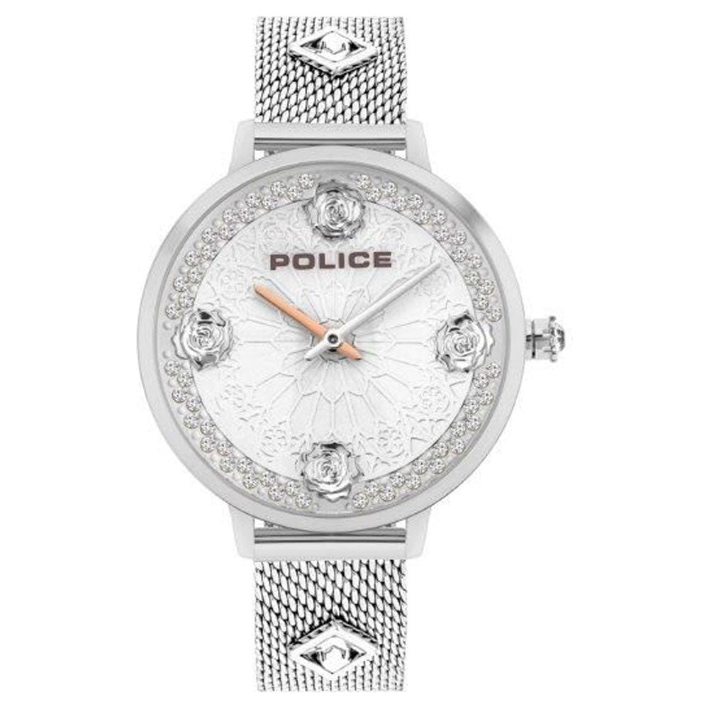 POLICE MOD. PL-16031MS_04MM WATCHES