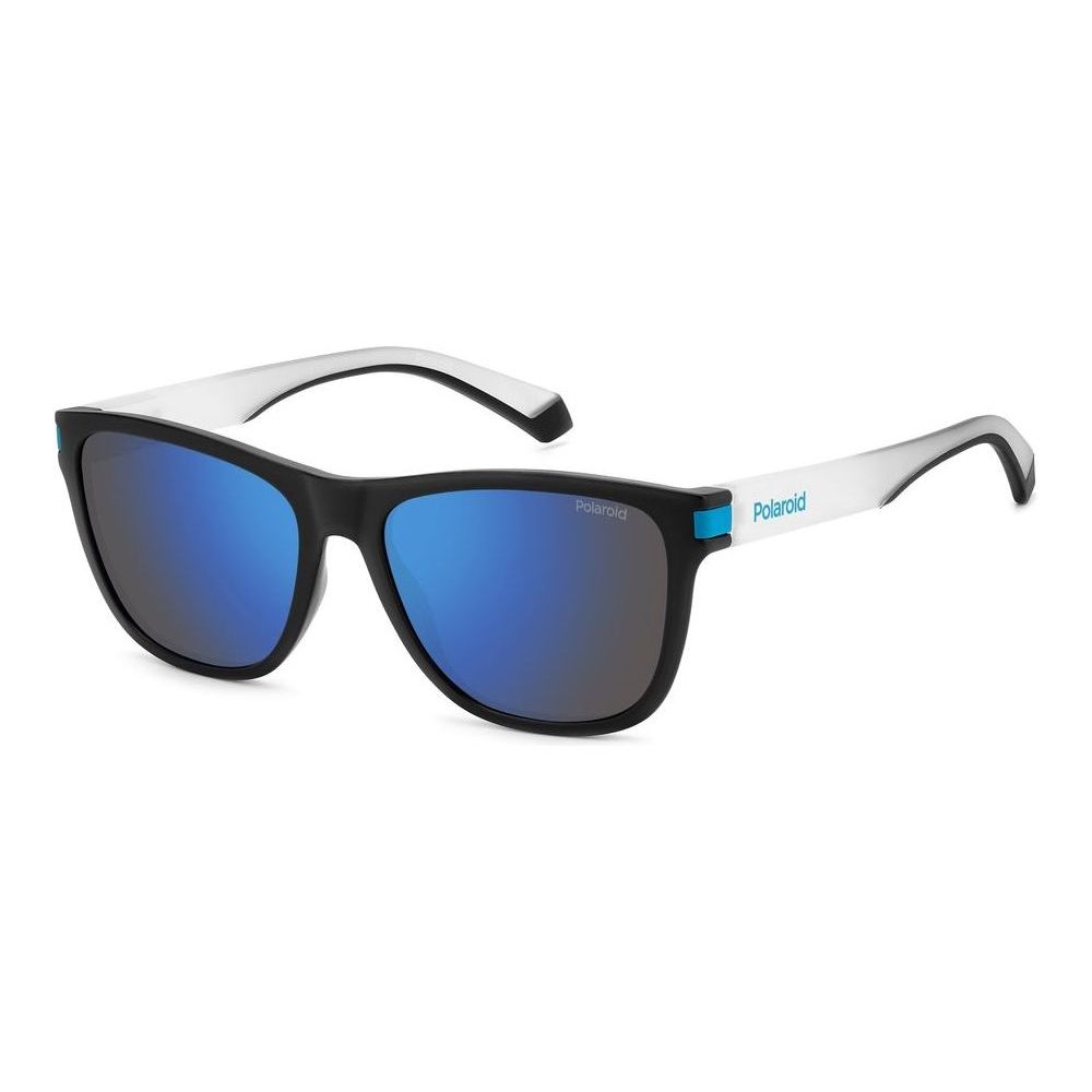 POLAROID MOD. PLD 2138_S SUNGLASSES & EYEWEAR
