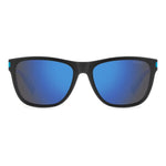 POLAROID MOD. PLD 2138_S SUNGLASSES & EYEWEAR